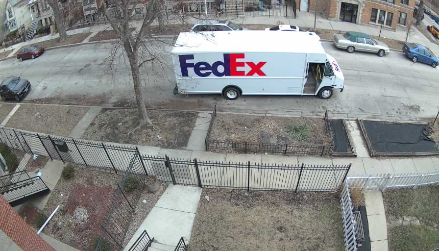 Reolink Camera Two_01_Reolink Home Hub One_20260219120505.jpg